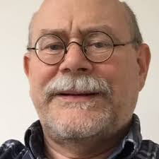 Philip Slack's Instagram, Twitter & Facebook