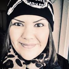 Nora Schilling (schilsh)