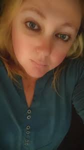 Hi everyone hope u all have a great day