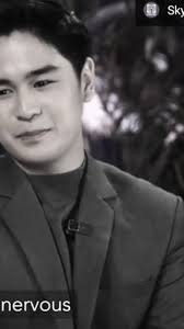 Patrick Madrigal Lavender Fields