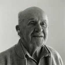 Jane Tolerton: Kiwi teens