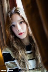 Girls Generation Gg에 있는 David Wong Lede님의 핀 소녀시대 헤어 메이크업 헤어스타일