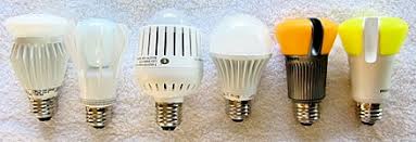 Select from premium led bulb of the highest quality. Led Lamp Wikipedia