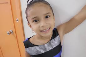 Comite De Damas De Solca