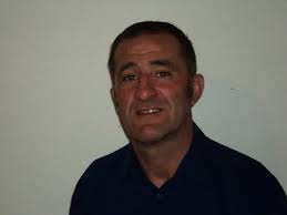 Jean PASTOR (DMT Sécurité