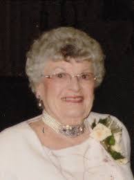 Connie Pyles's Instagram, Twitter & Facebook