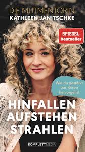 Am 06. Mai erscheint unser neues Buch „Eine Frage der Phase“ von Frances Elisa  Weber @femnetic 🥳 Frances beantwortet euch in ihrem Buch alle Fragen rund  um Zyklus, Ernährung und Sport und