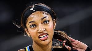 Marcus Smart “I Still Have a Lot Left in the Tank”