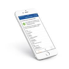 Login wähle deine gewünschte funktion aus: Mit Der Spardasecureapp Geben Sie Sparda Bank West Eg Facebook
