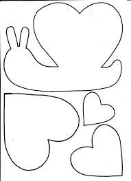 Rojin Turatutuk Adli Kullanicinin Guzellik Panosundaki Pin Boyama Sayfalari Faaliyetler Balonlar