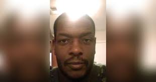 Obituary for Corwin J Evans