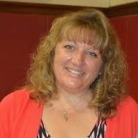 MCGRAW CENTRAL SCHOOL DISTRICT Management Team