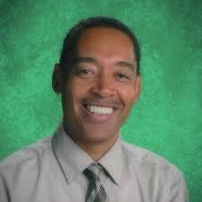 Dr. Hervey A. Taylor III, Ed.D. (@Tayloriiiteach)