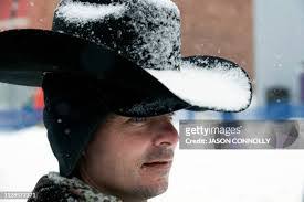 Justin Adkisson's Instagram, Twitter & Facebook