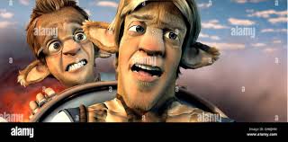 Lenard hi-res stock photography and images