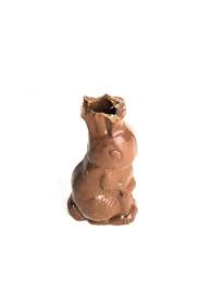 Free shipping on orders over $25 shipped by amazon. The Best Way To Eat A Chocolate Bunny A Taste Test Lola Lambchops