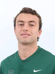 Men's Squash Wins First and Second Positions, Falls to Columbia 7-2