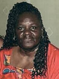 Alice Landry Obituary (1949