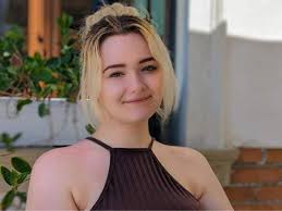 Omagh Academy ICT Department