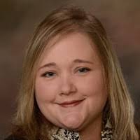 40+ "Anne Liles" profiles