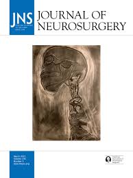 Hearing loss and volumetric growth rate in untreated vestibular schwannoma  in: Journal of Neurosurgery Volume 136 Issue 3 (2021) Journals