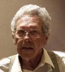 Chastain Funeral Home