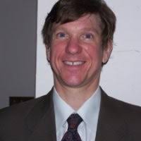 Stanley Marks Email & Phone Number