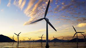 Producerea şi achiziţionarea energiei electrice fabricate în mod tradiţional la etapa actuală este mult mai ieftină decât sursele de energie regenerabile. Surse Clasice Èi Regenerabile De Energie