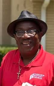 It is with both inexpressible sorrow and overwhelming gratitude that we  announce the passing of our Chairman of Deacons, Deacon Bobby Keith Malone.  He has completed his time of service here on