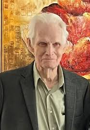 Wayburn Riggs Obituary