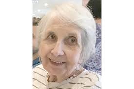 Joan Browne Obituary and Online Memorial (2019)