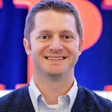 Matt Snodgrass : MarketingProfs Author