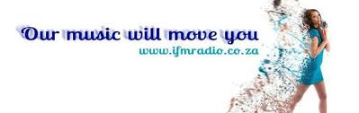 Easy to use and 100% free. Ifm Radio 102 2 Fm Linkedin