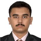 9 "Syed Azher Hussain" profiles