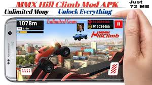 No Survey Mmx Hill Climb Dash Hack Apk Unlimited Tokens And Gold Mmx Hill Climb Dash Hack And Cheats Mmx Hill Climb Dash Hack Hill Climb Tool Hacks Hacks