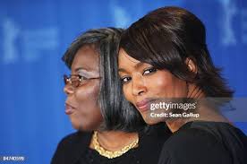 195 Notorious Big Voletta Wallace Photos & High Res Pictures