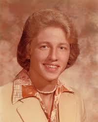 Keith Cote's Instagram, Twitter & Facebook