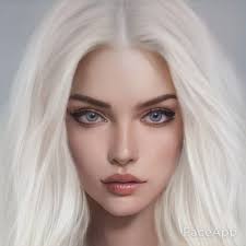 Evie Ray (eyeofthebeholder2215)