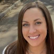 Dunedin, FL Housemates & Flatmates