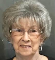 Arlene Altringer Obituary January 9, 2023