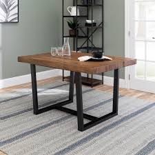 welwick designs 52 in. reclaimed