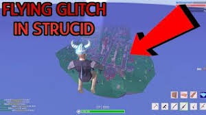 Roblox strucid codes (august 2021) Roblox Strucid Codes Working 2018 Apphackzone Com