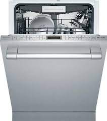 Why does my kenmore dishwasher not dry? Which Dishwashers Dry Your Dishes Best Don S Appliances Pittsburgh Pa