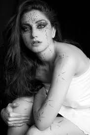 مدل های ایرانی persian...