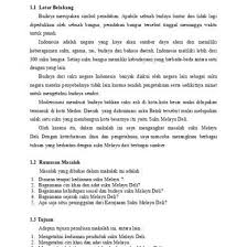 Pemberian itu sebagai hadiah atas bantuan sultan sulu yang membantu menumpas pemberontakan melawan sultan brunei. Sastera Melayu Lama 9z068mp235qx