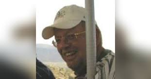 Obituary information for Randy BEAVER