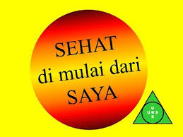 Check spelling or type a new query. Pembinaan Dan Pengembangan Uks Dalam Mendukung Ppt Download