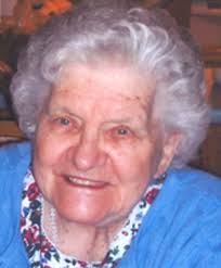 Irene E. Mosco Obituary October 6, 2009