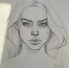 Pin On Art
