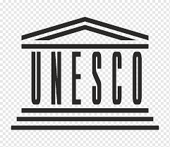Download vector logo of unesco. World Heritage Centre Unesco Education For All Global Monitoring Report Logo Others Angle Text Rectangle Png Pngwing